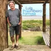 About Praia Formosa Song