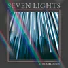 Seven Lights