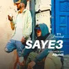 About Saye3 32 Bar Song