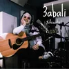 3abali Acoustic