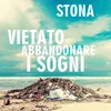 About Vietato abbandonare i sogni Song