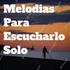 Musica Para Trabajar