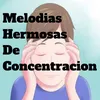 Melodias De Paz