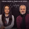 About Sevdiğim Song