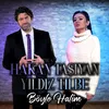 About Böyle Halim Song