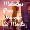 Musica Para Dormir