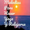 Melodias De Relajacion