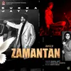 Zamantan