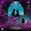 Tu Heer Meri From "Dum Mastam"