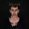 About ANIMA Song