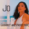 About Guidance and Protection Song