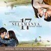 Selayaknya Manusia From "17 Selamanya"