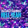 Hell Yeah Club Instrumental Mix