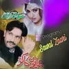 Tar Ta Bewafa Nasta