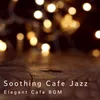 Smooth Cafe