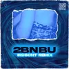 2BNBU Irdscnt Remix