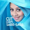 Sabe-Sabe Dj House Dut