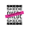 About Skede Skede Song