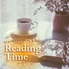 Reading Warms the Soul