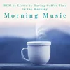About Rescue the Morning Song