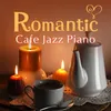 About Cafe Jazz Song