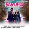 About Ramjhol Song