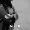 About Biarlah Song