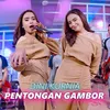 About Pentongan Gambor Song