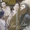 About Vài Lần Beat Song