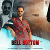 About Bell Botom Song