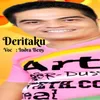 Deritaku