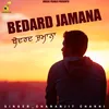 Bedard Jamana