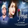 About I Love You Priya Song