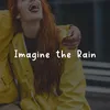 About Beautiful Rain Sounds Song
