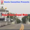 About Kapal Gune Gopal Mele Song