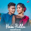 About Ham Pullu Song