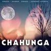 Chahunga