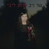 About אהוב ליבי Song