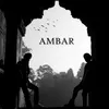 About Ambar Song