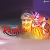 About Rasili Rasili Song