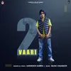 About 2 Vaari Song