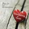 About Everlasting Love Song