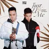 About Just U n' Me Song