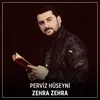 About Zehra Zehra Song