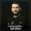 About Ana Zehra Song