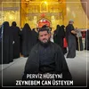 About Zeynebem Can Üsteyem Song