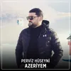 About Azeriyem Song