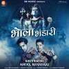 About Bhola Bhandari - Shivratri Song