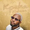 About Kpaka Song