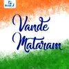 Vandemataram